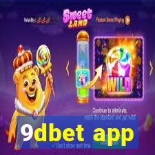 9dbet app